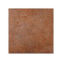 G365803 Terracotta Rosso 33.3x33.3 cm Gol. A